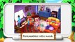 Animal Crossing: New Leaf - Welcome amiibo - Une nouvelle vie ! (Nintendo 3DS)