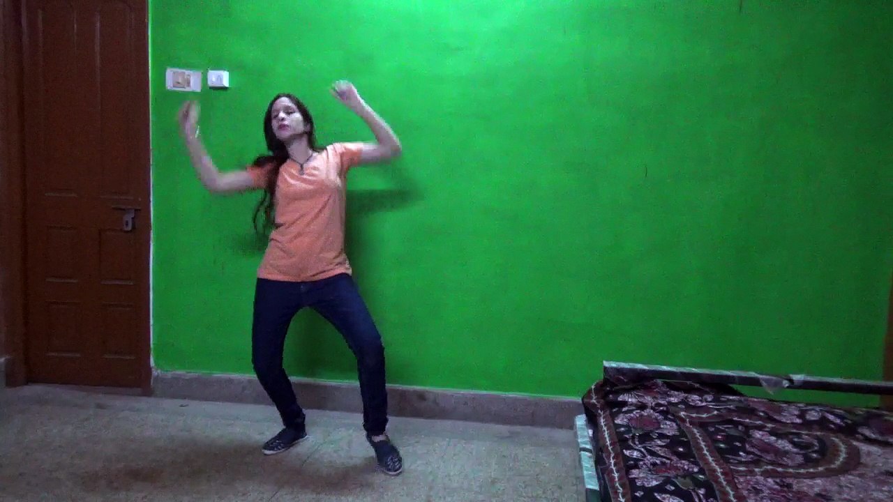 NAJA PAV DHARIA LAREST PUNJABI SONG