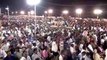 Kamal Haasan Speech at his political Party 'Makkal Neethi Maiyyam' launch in Madurai, Tamilnadu