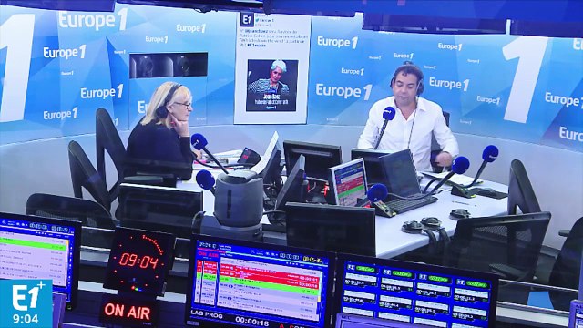 La belle histoire de six étudiants arlésiens nommés aux Oscars : on ne s'attendait pas à ça