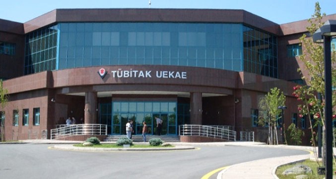 Sabancı Üniversitesi Rektör Vekili TÜBİTAK'a Başkan Oldu