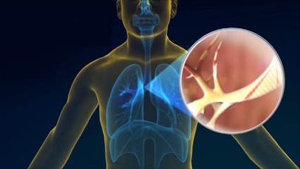 هذا الصباح- هل تتنفس بطريقة صحية سليمة؟