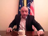 Sergiu Mocanu: De ce Igor Dodon nu are nevoie de un primar socialist în Chişinău