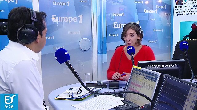 Sur le retour de Grey's Anatomy sur TF1 : Tu pourrais être Meredith Grey et choper une phlébite à cause d'une chaussette trop serrée