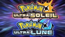 Pokémon Ultra-Soleil et Pokémon Ultra-Lune - Avis de la presse (Nintendo 3DS)