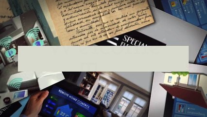 Exploring the Evolution of the Home Automation