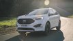 VÍDEO: Ford Edge 2018, todo lo que debes saber al detalle