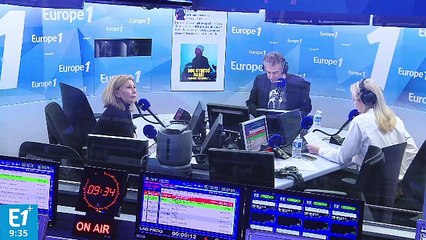 France 3 Normandie a-t-elle cédé aux pressions d'un élu local pour virer un journaliste ?