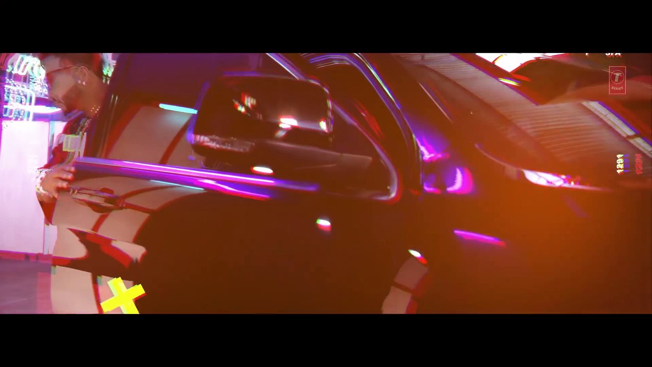 Sukhe: Superstar Remix (Teaser) | Remixed By Dannic