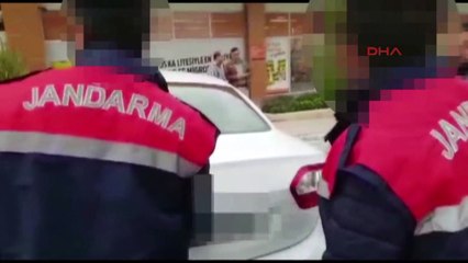 Paha biçilemiyor! İstanbul’da yakalandı