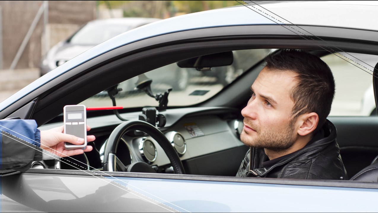 Are Fines Positively Effective?