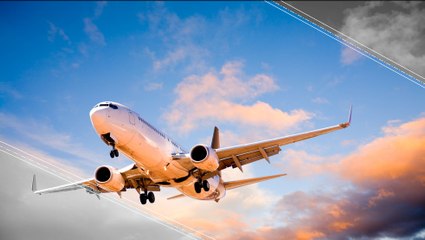 NASA Wants You to Fly Faster