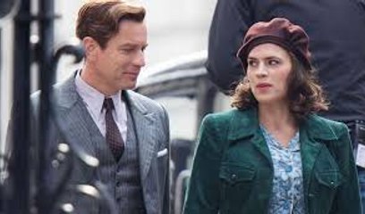 Watch The Equalizer 2 Full Movie Hd Videos Dailymotion