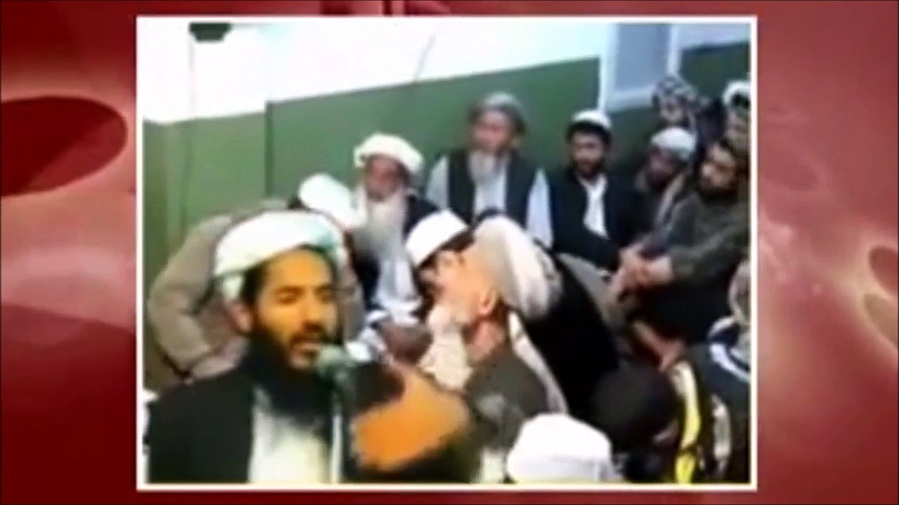 علمای ضد عقل و خرافات