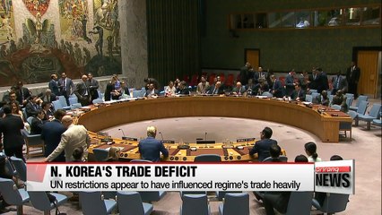 Washington highly likely to ask Seoul to bear more of joint defense costs