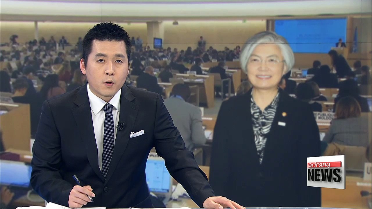 North Korea's trade deficit with China reaches US$1.7 bil.