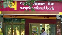 लाल बहादुर शास्त्री का PNB Bank कार लोन की कहानी | Punjab National Bank