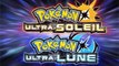 Pokémon Ultra-Soleil et Ultra-Lune - Prêts pour l'aventure ultime ?