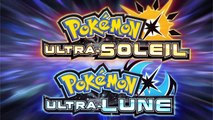 Pokémon Ultra-Soleil et Ultra-Lune - Prêts pour l'aventure ultime ?
