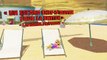 Super Mario Odyssey - Bande-annonce - Avis de la presse (Nintendo Switch)