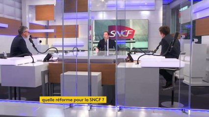 Évacuation à Bure : après Notre-Dame-des-Landes, Gérard Collomb "se rattrape", selon Benoît Hamon