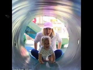 Të dua shumë ndaj po të lë të shkosh…18-vjeçarja jep fëmijën për...