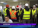 Dnevnik, 21. februar 2018. (RTV Bor)