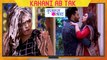 Kundali Bhagya Episodic Update | Kahani Ab Tak | 14th February 2018 To 20th February 2018
