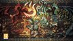 Fire Emblem Echoes: Shadows of Valentia – Deux armées (Nintendo 3DS)