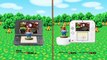 Animal Crossing: New Leaf - Welcome amiibo - Resetti (Nintendo 3DS)