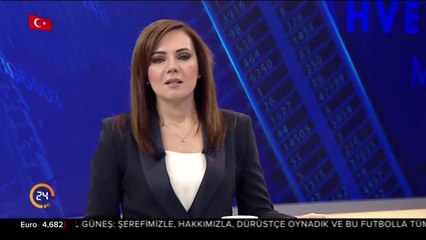 Konut satışları Ocak'ta arttı