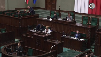 Elżbieta Radziszewska - 07.02.18