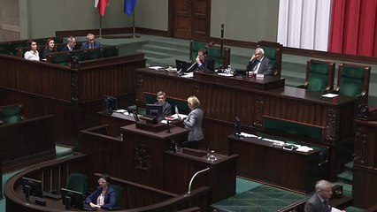 Elżbieta Stępień - 07.02.18