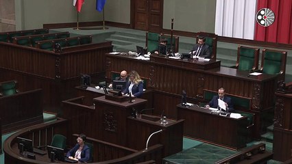 Katarzyna Czochara - 07.02.18