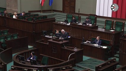 Kazimierz Kotowski - 07.02.18