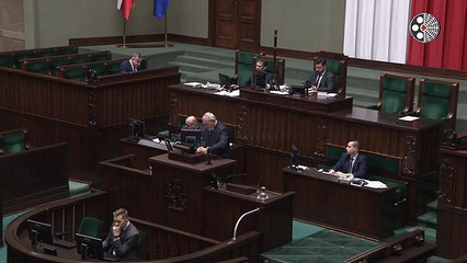 Kazimierz Kotowski - 07.02.18