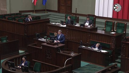 Kazimierz Plocke - 07.02.18