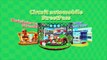 Place Mii StreetPass - De nouveau jeux et bien davantage ! (Nintendo 3DS)