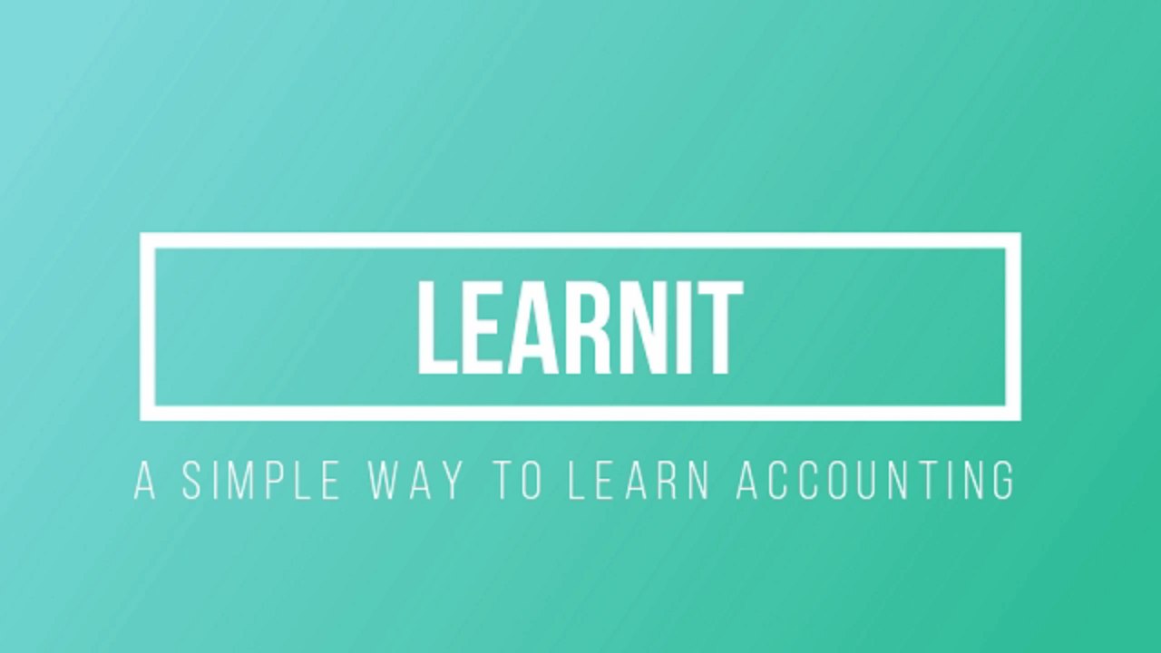 LEARNIT