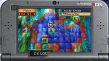 Fire Emblem Fates - DLC : Carte 7 (Nintendo 3DS)