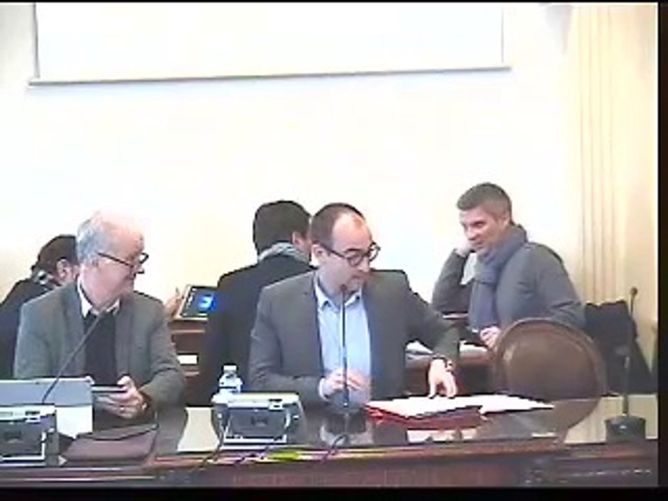 Conseil 08-02-18-partie 1