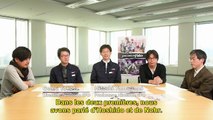 Fire Emblem Fates - Histoires de familles : Révélation (Nintendo 3DS)