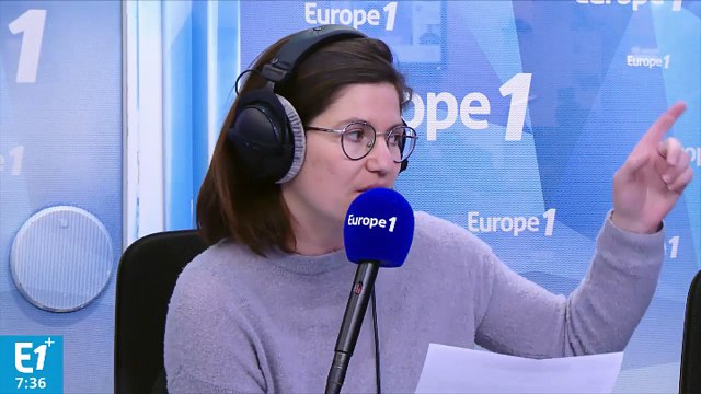 Avant leur rencontre avec Macron, les jeunes agriculteurs sont inquiets