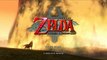 The Legend of Zelda: Twilight Princess HD - Bande-annonce amiibo (Wii U)