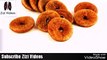 Benefits Of Eating Dried Figs