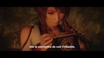Project Zero : La Prêtresse des Eaux Noires - Bande-annonce (Wii U)