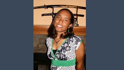 Elexia Bantum - Design and Architecture Professional