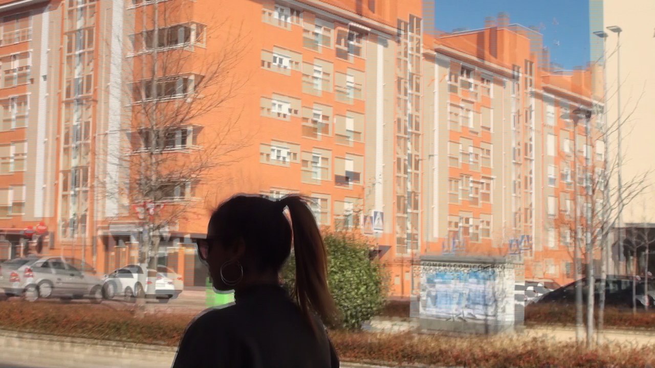 Gloria Camila celebra su 22 cumpleaños en familia