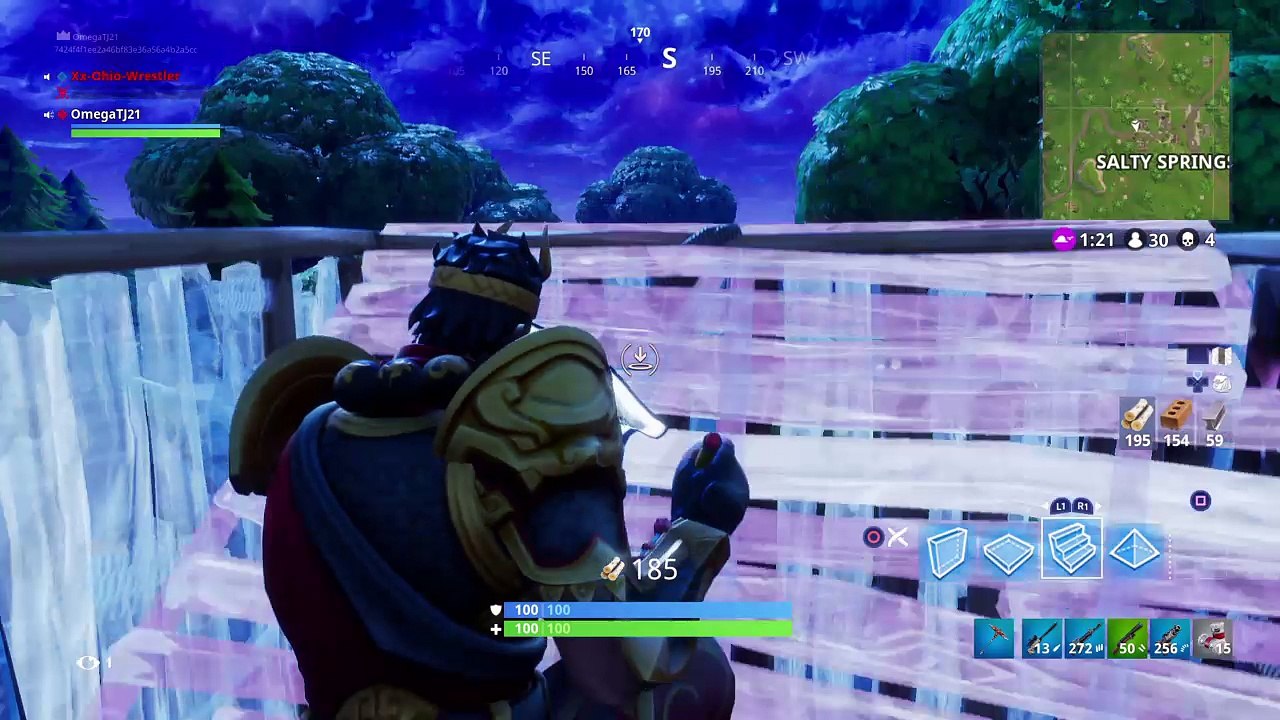 Fortnite_20180221000016