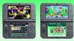 Place Mii StreetPass Mii Plaza - Club de pêche StreetPass et Apocalypse StreetPass (Nintendo 3DS)